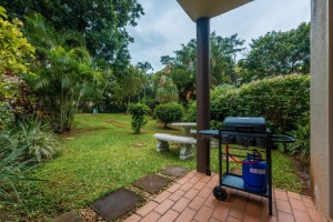  Vacation Hub International | 4 Kingston Estate, Ballito Facilities
