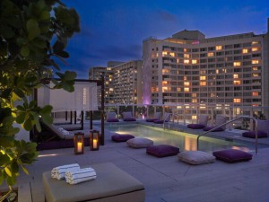  Vacation Hub International | ABAE Hotel by Eskape Collection Facilities