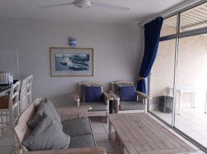  Vacation Hub International | 16 Bronze Bay Facilities