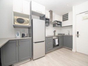  Vacation Hub International | 311 Breakers Resort Facilities