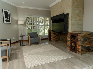  Vacation Hub International | Tristan's Place Guest House Facilities