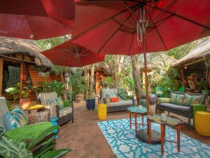  Vacation Hub International | Wielewaal Bush Lodge Facilities