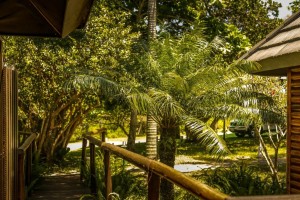  Vacation Hub International | Sodwana Bay Lodge House 34 Facilities