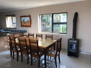  Vacation Hub International | Thatch View Facilities