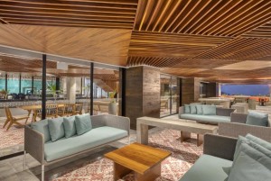  Vacation Hub International | Mex Hoteles Facilities