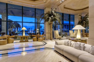  Vacation Hub International | Las Arenas Balneario Resort Facilities