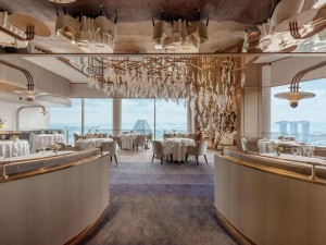  Vacation Hub International | Swissotel The Stamford Singapore Facilities