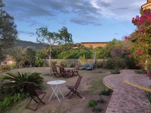  Vacation Hub International | Villa Tartaruga Facilities