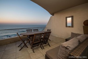  Vacation Hub International | 5A Sugar Beach with Inverter Facilities