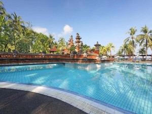  Vacation Hub International | Bintang Bali Resort Facilities
