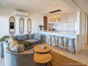  Vacation Hub International | Cozumel 103 Facilities
