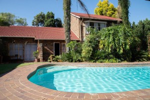  Vacation Hub International | Serene Guest Manor Facilities
