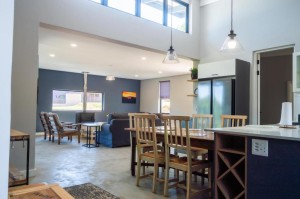  Vacation Hub International | House 441 Windspur Estate Facilities