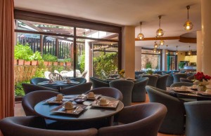  Vacation Hub International | Hotel La Pergola Facilities