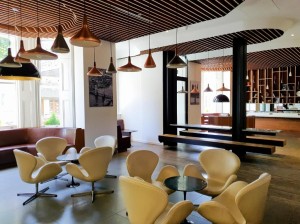  Vacation Hub International | Mowbray Court Hotel Facilities