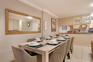  Vacation Hub International | Beach penthouse-style living,self checkin,king beds Facilities