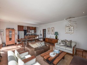  Vacation Hub International | NetReg Facilities