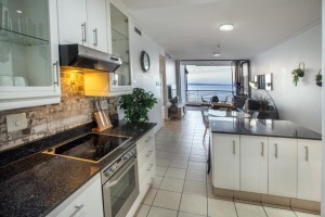  Vacation Hub International | Stay at The Point- Happy Homely Horizons Facilities