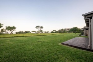  Vacation Hub International | 17 Tamboti, Simbithi Eco Estate Facilities