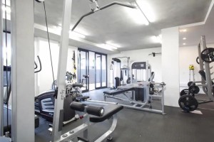  Vacation Hub International | Superb East 311 at Coral Point Facilities
