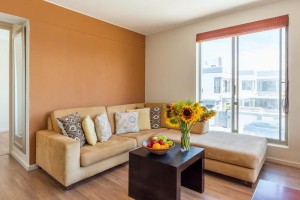  Vacation Hub International | da Heim Guest House Facilities