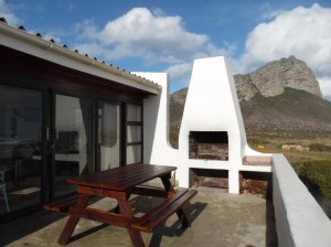  Vacation Hub International | Pondjiebotter Facilities