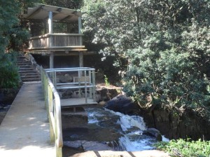  Vacation Hub International | The Falls Cottages Facilities