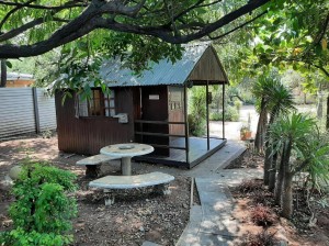  Vacation Hub International | Elephant Walk Guesthouse Facilities