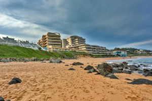  Vacation Hub International | 101 Bermuda-Luxury with magnificent ocean views Facilities
