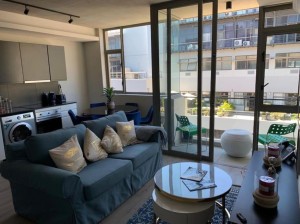  Vacation Hub International | The Quarter Mountain View Haven at Waterkant Facilities