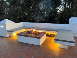  Vacation Hub International | Sunset Farm Stellenbosch Facilities