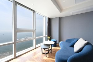  Vacation Hub International | Kolon Seacloud Hotel Facilities