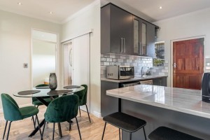  Vacation Hub International | Tweede Boom Facilities
