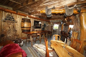  Vacation Hub International | TNiqua Stable Inn Facilities