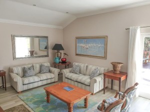  Vacation Hub International | Elephant Country Guest House Facilities