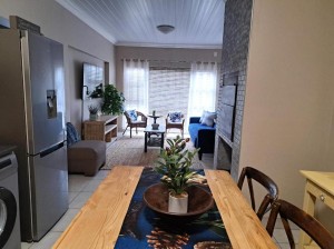  Vacation Hub International | St. Diaz 9 Facilities