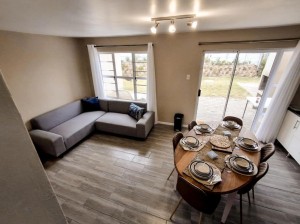  Vacation Hub International | Dune Whispers Facilities