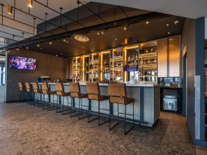  Vacation Hub International | 1907 Oceans Apartments Facilities