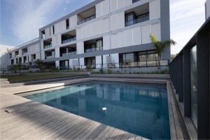  Vacation Hub International | 507 Beacon Rock Facilities