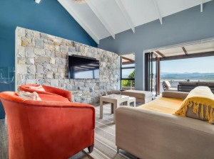  Vacation Hub International | Bushbuck Terrace Facilities