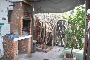  Vacation Hub International | Padlangs Self Catering Facilities