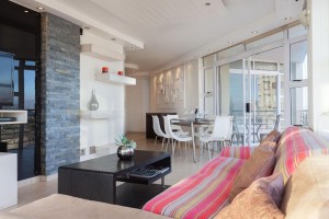  Vacation Hub International | Elegant Haven Facilities