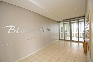  Vacation Hub International | Blouberg heights Facilities