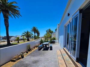  Vacation Hub International | Beachaholic Facilities