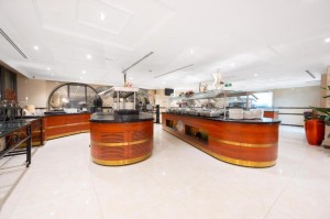  Vacation Hub International | Shaza Regency Plaza Hotel Facilities