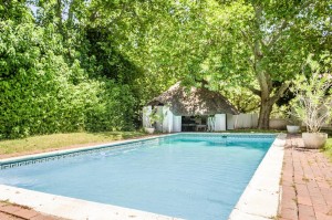  Vacation Hub International | Natte Valleij Facilities