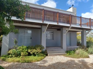  Vacation Hub International | Klein Paradys Facilities