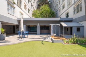  Vacation Hub International | PERNA PERNA 19, Umdloti Facilities