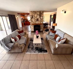  Vacation Hub International | House At The Stables Facilities