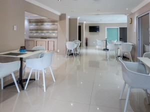  Vacation Hub International | Global Village Guest House Nelspruit Facilities